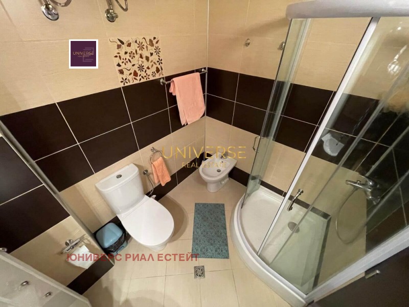 For Sale  2 bedroom region Burgas , k.k. Slanchev bryag , 106 sq.m | 21469053 - image [12]
