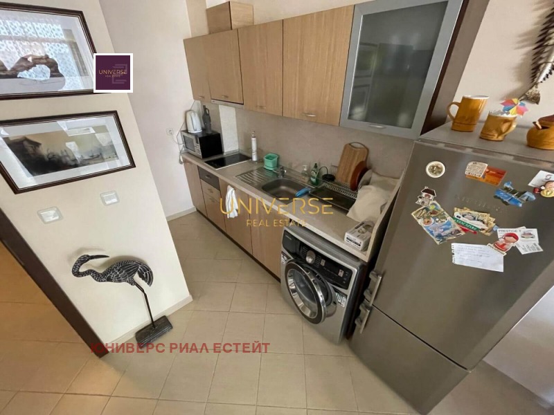 For Sale  2 bedroom region Burgas , k.k. Slanchev bryag , 106 sq.m | 21469053 - image [5]