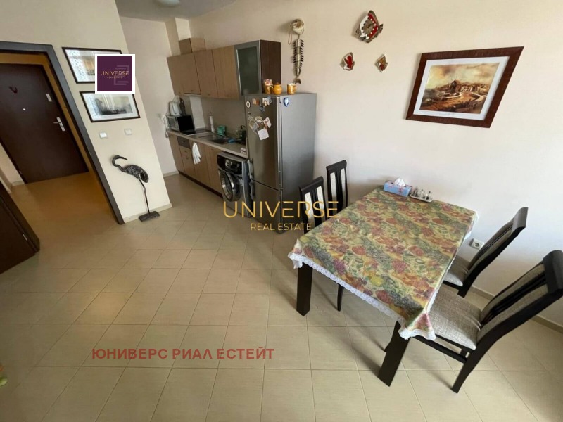 For Sale  2 bedroom region Burgas , k.k. Slanchev bryag , 106 sq.m | 21469053 - image [4]