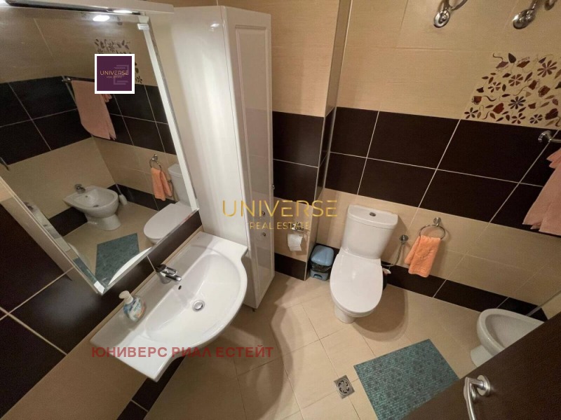 For Sale  2 bedroom region Burgas , k.k. Slanchev bryag , 106 sq.m | 21469053 - image [13]