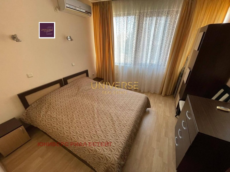 For Sale  2 bedroom region Burgas , k.k. Slanchev bryag , 106 sq.m | 21469053 - image [9]