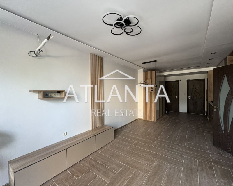 Продается  2 спальни Варна , к.к. Чайка , 100 кв.м | 10191721