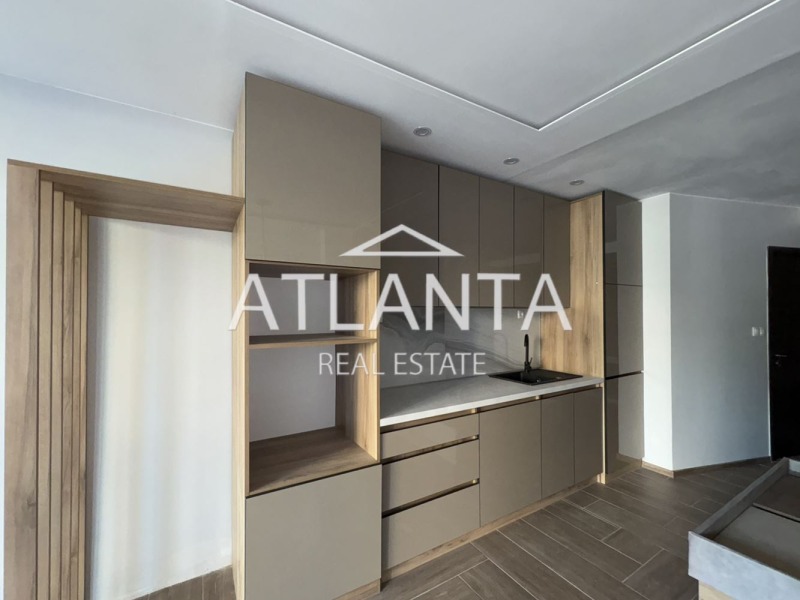 Продается  2 спальни Варна , к.к. Чайка , 100 кв.м | 10191721 - изображение [9]