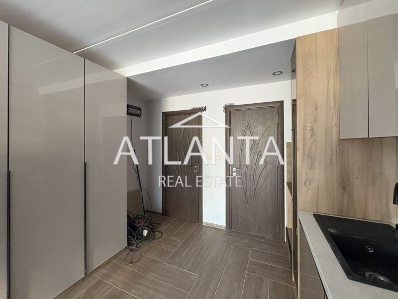 Продается  2 спальни Варна , к.к. Чайка , 100 кв.м | 10191721 - изображение [3]