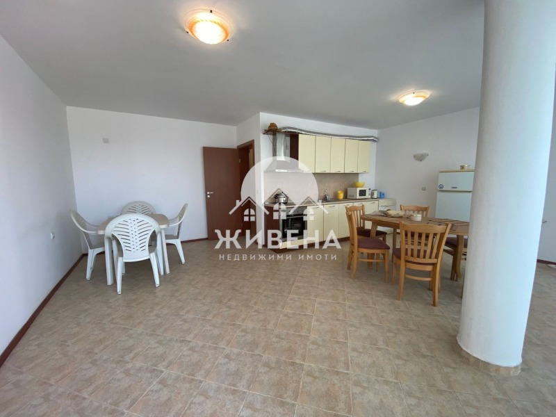 À vendre  2 chambres région de Dobritch , Bojourets , 120 m² | 31779665 - image [2]