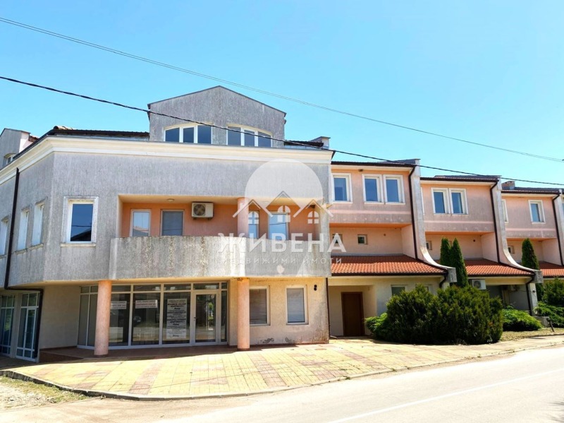À vendre  2 chambres région de Dobritch , Bojourets , 120 m² | 31779665 - image [13]