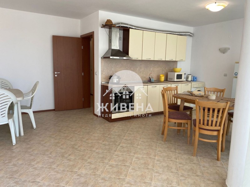 À vendre  2 chambres région de Dobritch , Bojourets , 120 m² | 31779665 - image [11]