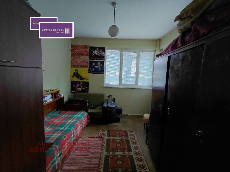 Продава  3-стаен град София , Център , 85 кв.м | 39071455 - изображение [5]