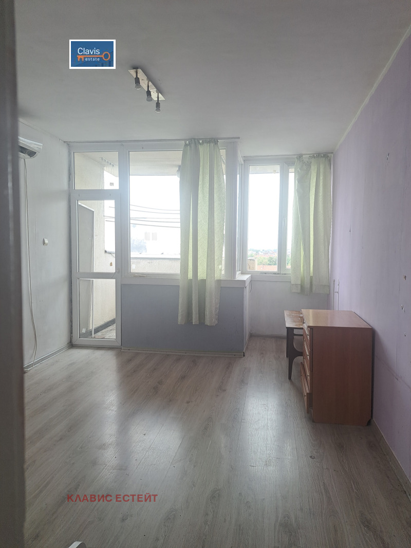 Προς πώληση  2 υπνοδωμάτια Πλοβδηβ , ΤΣενταρ , 64 τ.μ | 89891672 - εικόνα [2]