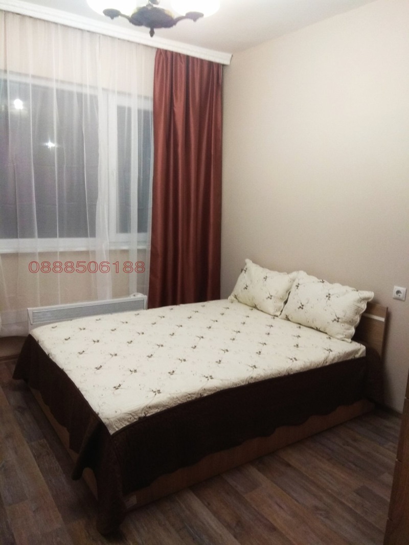 Продава 3-СТАЕН, гр. Сливен, Център, снимка 5 - Апартаменти - 52781640