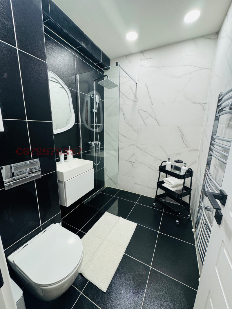 Продава 3-СТАЕН, гр. Елин Пелин, област София област, снимка 8 - Апартаменти - 52761715