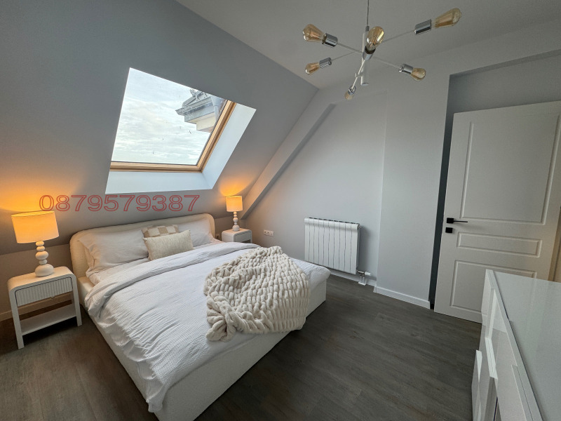 Продава 3-СТАЕН, гр. Елин Пелин, област София област, снимка 2 - Апартаменти - 52761715