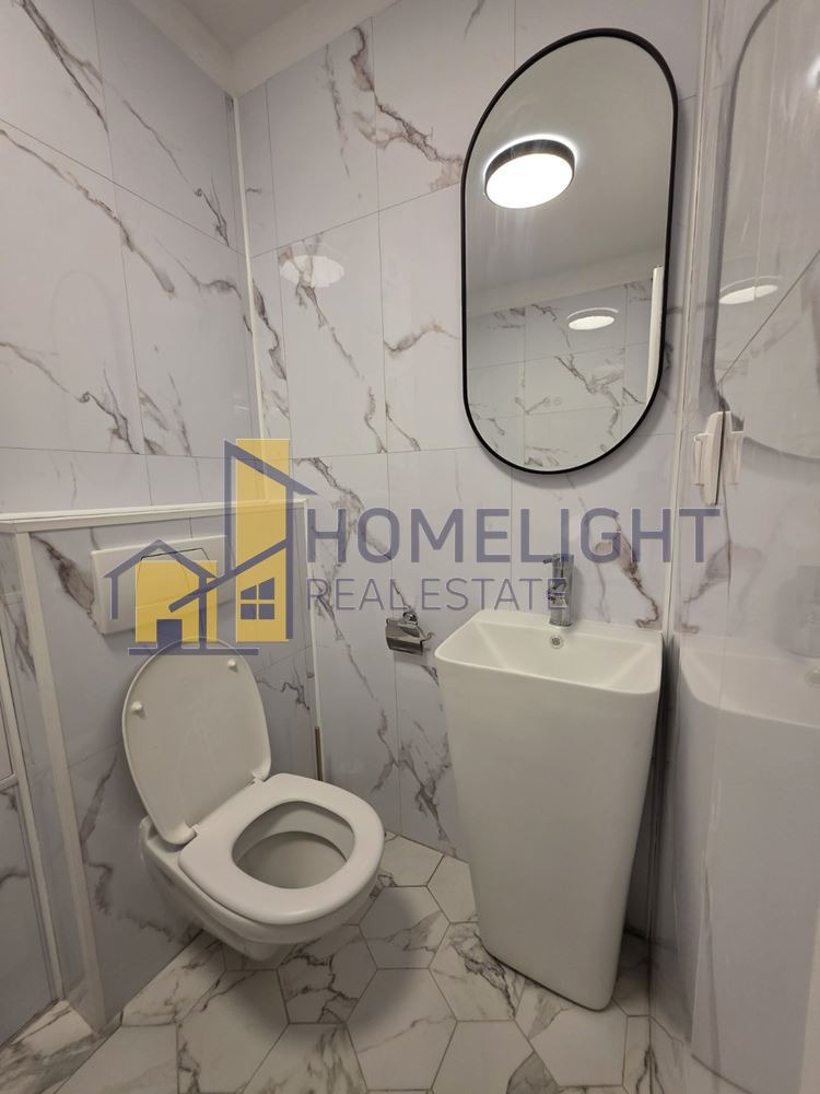 Продава 3-СТАЕН, гр. София, Младост 3, снимка 7 - Апартаменти - 53188019