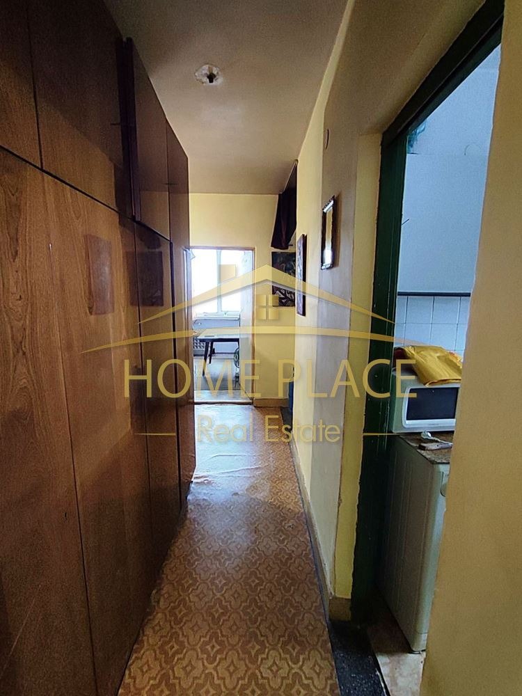 Продава 3-СТАЕН, гр. Варна, Младост 1, снимка 7 - Апартаменти - 53281361