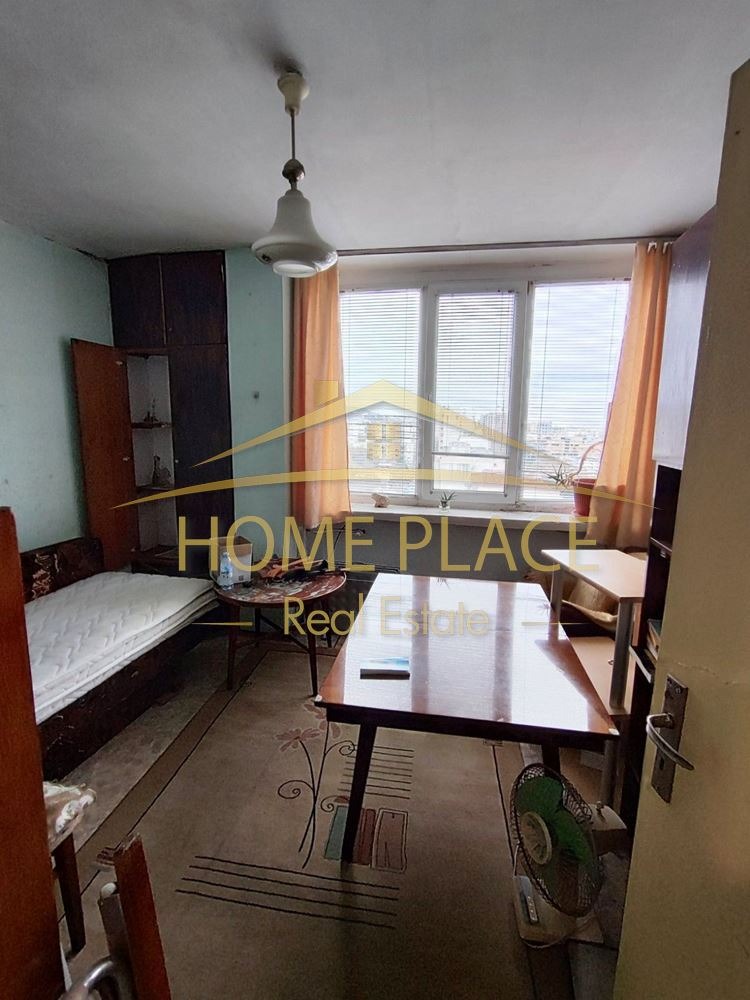 Продава 3-СТАЕН, гр. Варна, Младост 1, снимка 2 - Апартаменти - 53281361