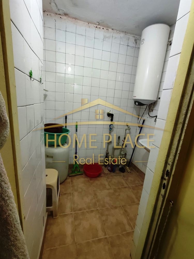 Продава 3-СТАЕН, гр. Варна, Младост 1, снимка 8 - Апартаменти - 53281361