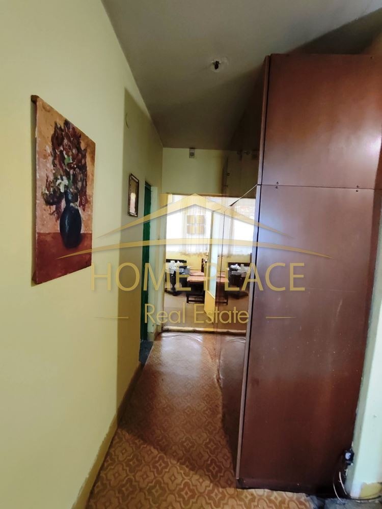 Продава 3-СТАЕН, гр. Варна, Младост 1, снимка 3 - Апартаменти - 53281361