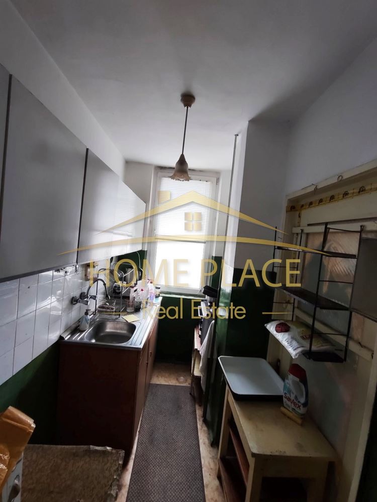 Продава 3-СТАЕН, гр. Варна, Младост 1, снимка 6 - Апартаменти - 53281361