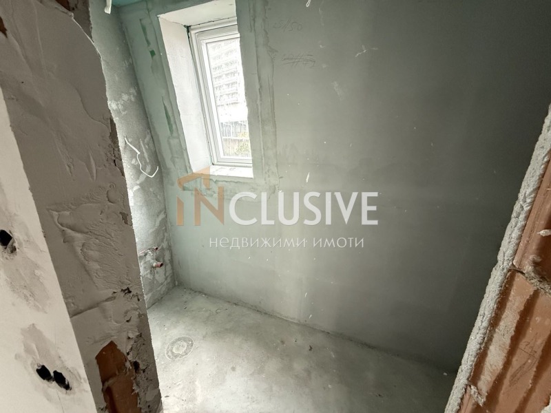 En venta  Casita Varna , Gratska majala , 144 metros cuadrados | 34269731 - imagen [3]