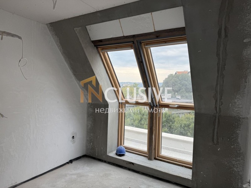 En venta  Casita Varna , Gratska majala , 144 metros cuadrados | 34269731 - imagen [5]