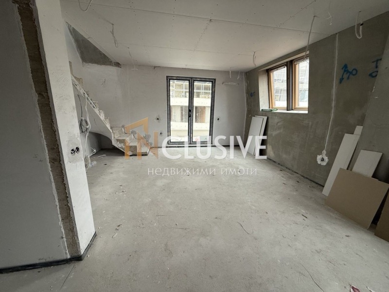 En venta  Casita Varna , Gratska majala , 144 metros cuadrados | 34269731 - imagen [8]