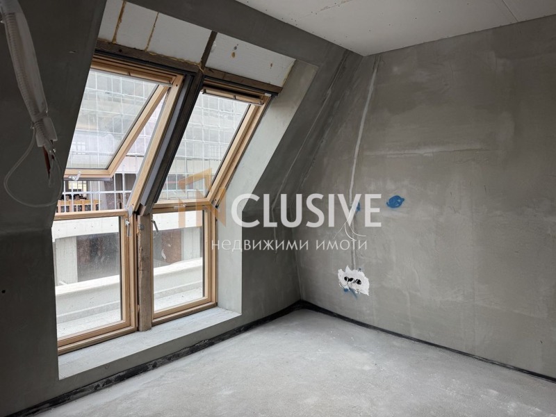 En venta  Casita Varna , Gratska majala , 144 metros cuadrados | 34269731 - imagen [7]