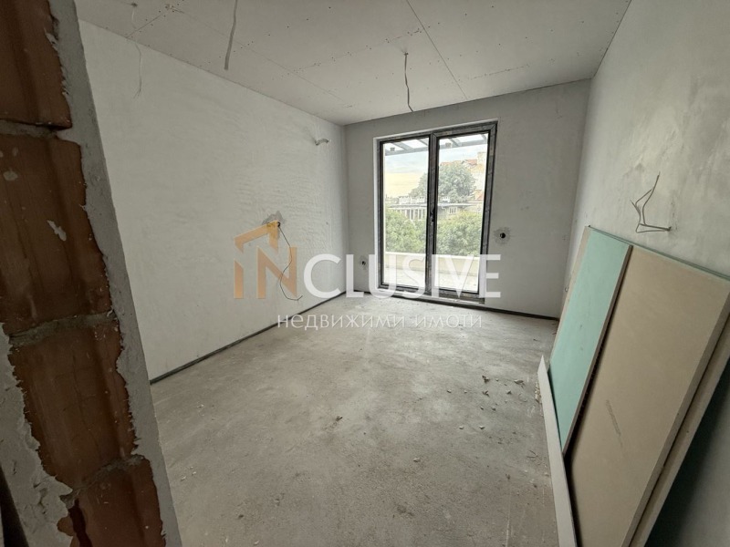 En venta  Casita Varna , Gratska majala , 144 metros cuadrados | 34269731 - imagen [2]