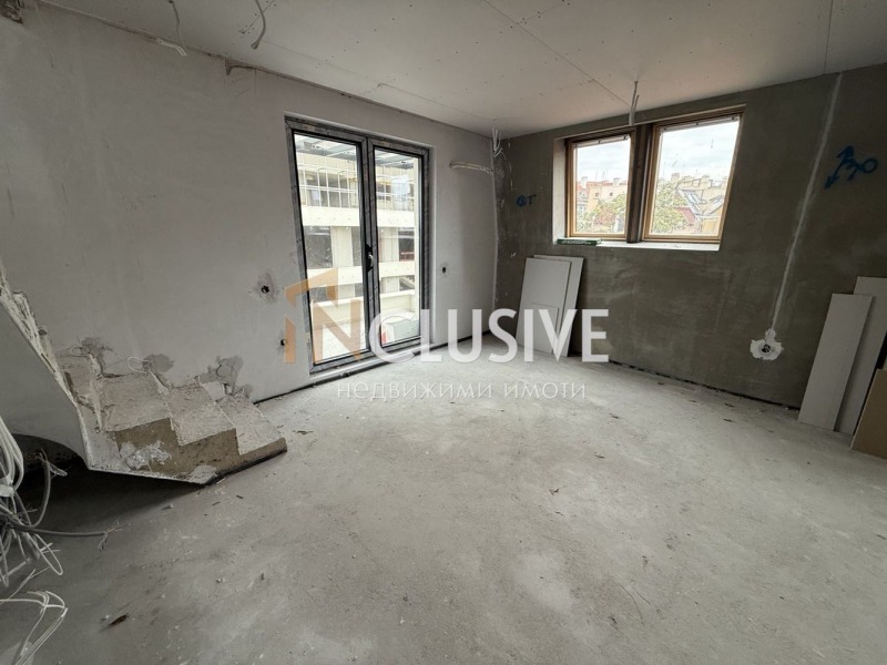 En venta  Casita Varna , Gratska majala , 144 metros cuadrados | 34269731 - imagen [6]
