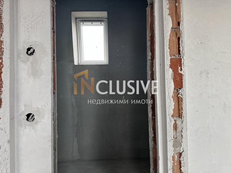 En venta  Casita Varna , Gratska majala , 144 metros cuadrados | 34269731 - imagen [4]