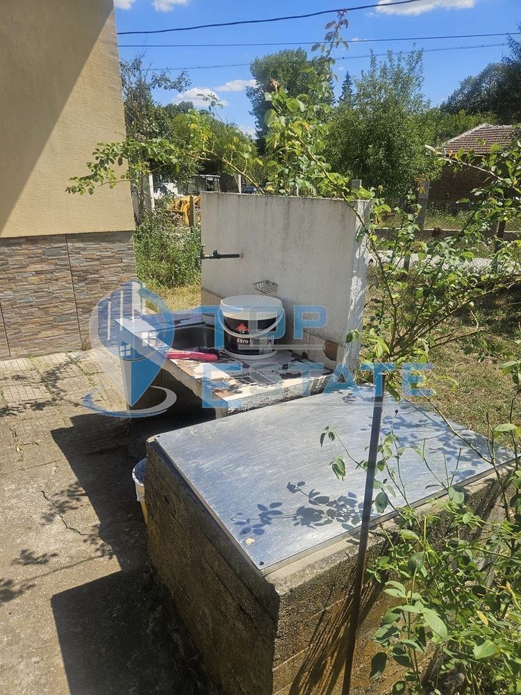 Продава КЪЩА, с. Беброво, област Велико Търново, снимка 8 - Къщи - 47141034