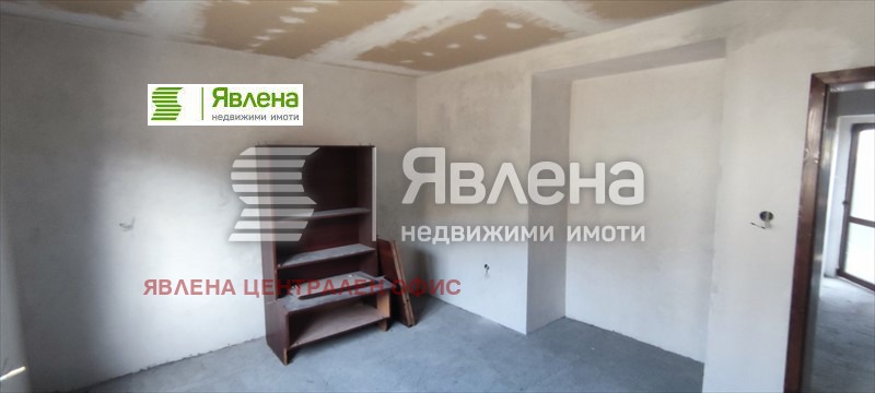 Продава КЪЩА, гр. Велинград, област Пазарджик, снимка 11 - Къщи - 47145462