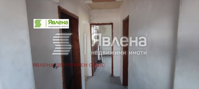 Продава КЪЩА, гр. Велинград, област Пазарджик, снимка 12 - Къщи - 47145462