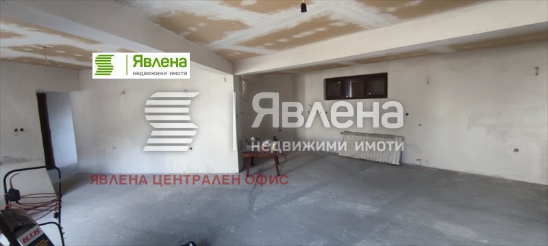 Продава КЪЩА, гр. Велинград, област Пазарджик, снимка 7 - Къщи - 47145462