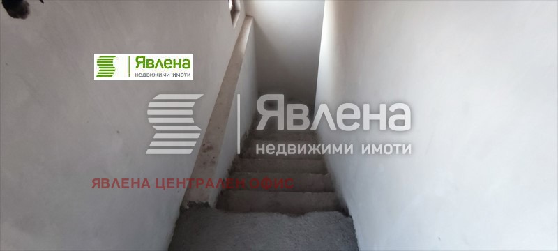 Продава КЪЩА, гр. Велинград, област Пазарджик, снимка 13 - Къщи - 47145462