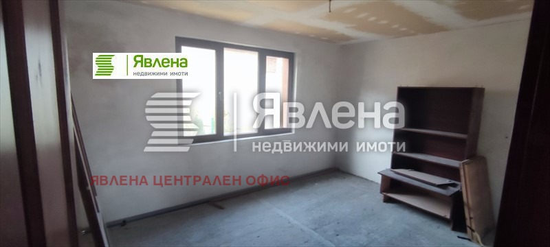 Продава КЪЩА, гр. Велинград, област Пазарджик, снимка 10 - Къщи - 47145462