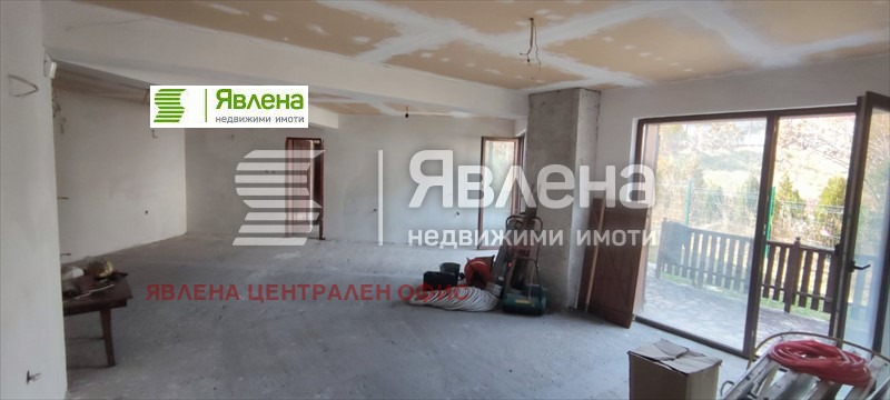 Продава КЪЩА, гр. Велинград, област Пазарджик, снимка 6 - Къщи - 47145462