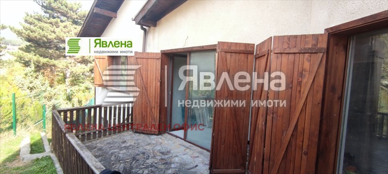 Продава КЪЩА, гр. Велинград, област Пазарджик, снимка 3 - Къщи - 47145462