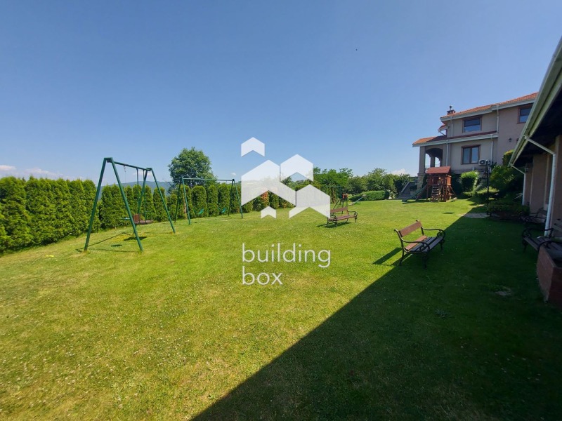 De vânzare  Casa Sofia , Bistrița , 320 mp | 64966185 - imagine [16]