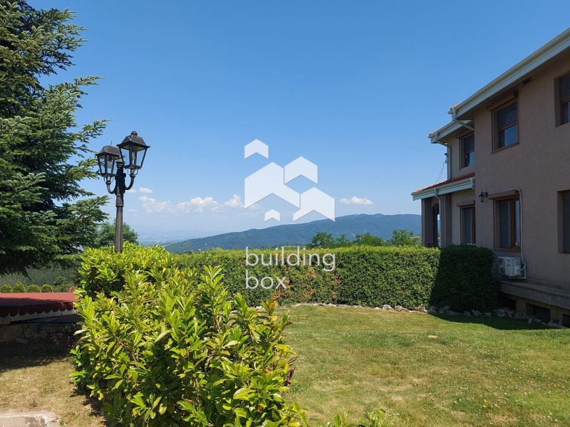 De vânzare  Casa Sofia , Bistrița , 320 mp | 64966185 - imagine [17]