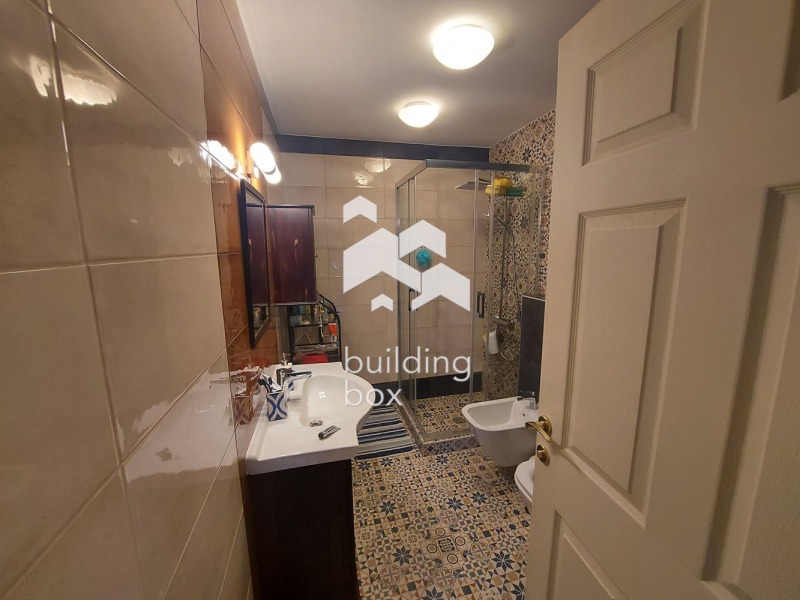 De vânzare  Casa Sofia , Bistrița , 320 mp | 64966185 - imagine [13]