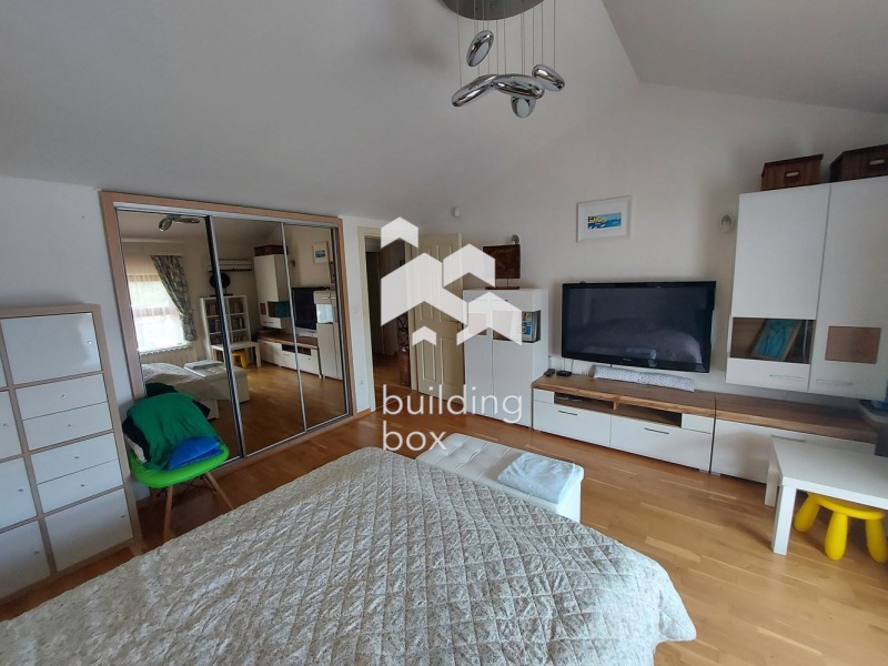 De vânzare  Casa Sofia , Bistrița , 320 mp | 64966185 - imagine [10]
