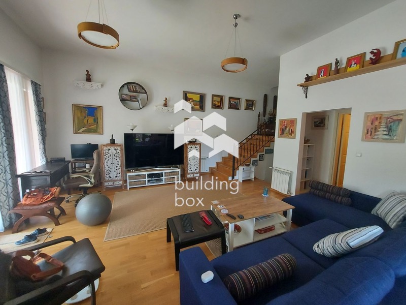 De vânzare  Casa Sofia , Bistrița , 320 mp | 64966185 - imagine [3]