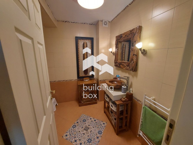 De vânzare  Casa Sofia , Bistrița , 320 mp | 64966185 - imagine [12]