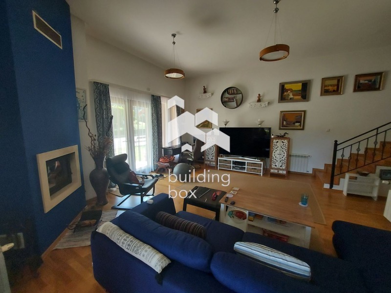 De vânzare  Casa Sofia , Bistrița , 320 mp | 64966185 - imagine [4]