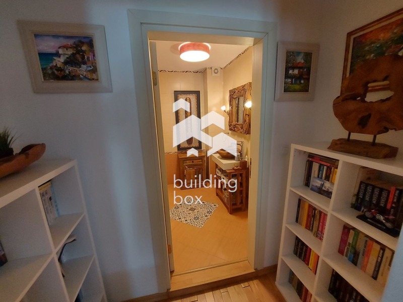 De vânzare  Casa Sofia , Bistrița , 320 mp | 64966185 - imagine [8]