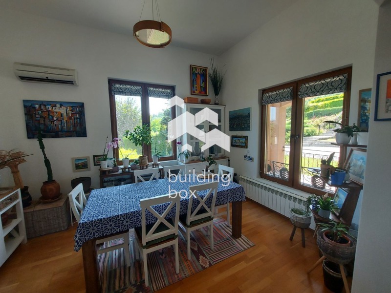 De vânzare  Casa Sofia , Bistrița , 320 mp | 64966185 - imagine [5]