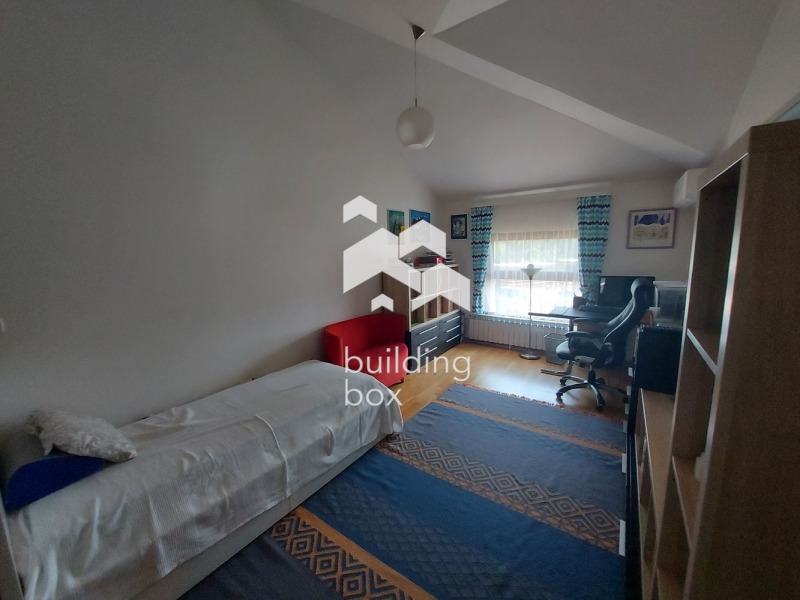 De vânzare  Casa Sofia , Bistrița , 320 mp | 64966185 - imagine [9]