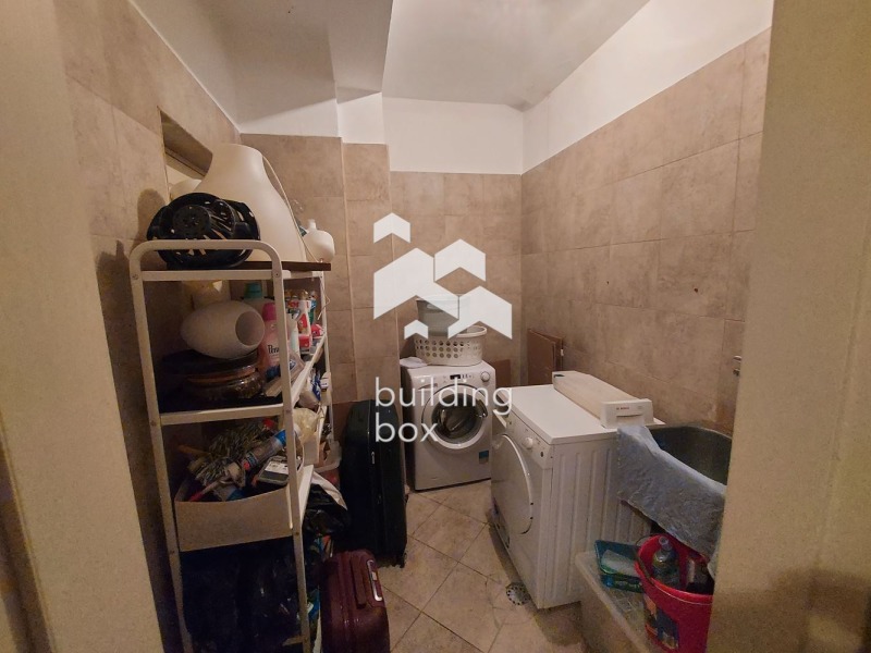 De vânzare  Casa Sofia , Bistrița , 320 mp | 64966185 - imagine [15]