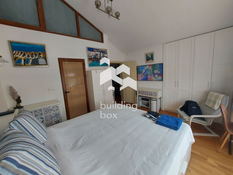De vânzare  Casa Sofia , Bistrița , 320 mp | 64966185 - imagine [11]