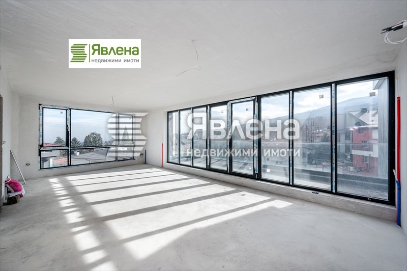 For Sale  House Sofia , Dragalevtsi , 240 sq.m | 46995344 - image [3]